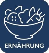 Ernährung