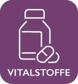 Vitalstoffe