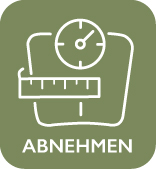 Abnehmen