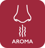Aroma