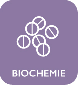 Biochemie