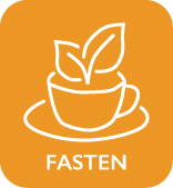 Fasten